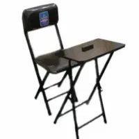 فروش صندلی نماز|صندلی و نیمکت|اهواز, فاز ۲ پادادشهر|دیوار