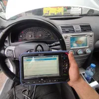 آموزش تعمیر برق خودرو، ایسیو ECU، ریمپ خودرو|خدمات آموزشی|اهواز, حصیرآباد|دیوار