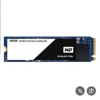 باندل یا کیس کامل|قطعات و لوازم جانبی رایانه|ارومیه, |دیوار