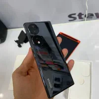 گوشی هونور ۷۰|موبایل|پلدشت, |دیوار