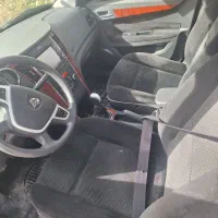 دنا پلاس|خودرو سواری و وانت|مشهد, الهیه|دیوار