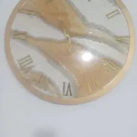 ساعت شیک مناسب برای روز زن ومادر