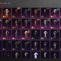 پابجی|کنسول، بازی ویدئویی و آنلاین|چابهار, |دیوار