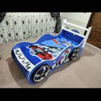 فروش کامل سرویس