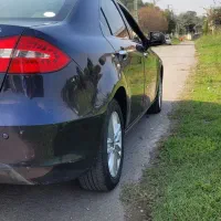 جک j5مدل ۹۴|خودرو سواری و وانت|لاهیجان, لیالستان|دیوار