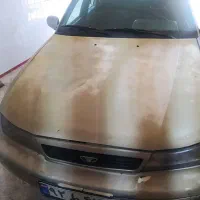 رفع افتابسوختگی با نانو کربنیک