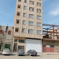 پیمانکاری و خاکبرداری و خریدار ضایعات