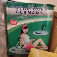 دستگاه دراز نشست|تجهیزات ورزشی|تهران, شهرک امید|دیوار