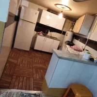 اجاره ویلا 60 متری|اجارهٔ خانه و ویلا|قم, شهر قائم|دیوار