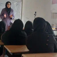 تدریس خصوصی پایه اول ابتدایی به صورت اصولی|خدمات آموزشی|یاسوج, |دیوار