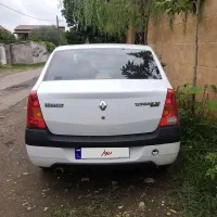 ال ۹۰ مدل ۹۰ پارس خودرو E2 در حد نو