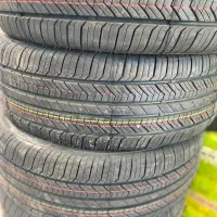 لاستیک دولتی