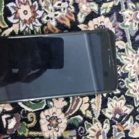 گوشی آیفون 7پلاس|موبایل|نسیم‌شهر, |دیوار