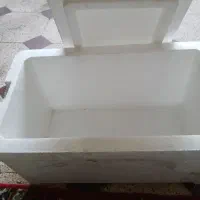 یونولیت یخچالی