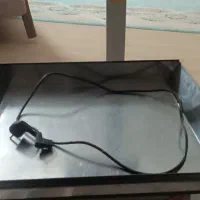 ترازوی محک 70کیلوی پرو|فروشگاه و مغازه|تربت جام, مطهری|دیوار