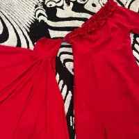 لباس مجلسی یلدایی|لباس|گلبهار, شهر جدید گلبهار|دیوار