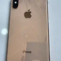 xs تمیز