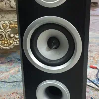 اسپیکر شان اصلی خانگی درحد با کیفیت بالا