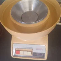 ابمیوه گیری امرسان قدیمی