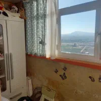 واحد آپارتمان برج آسمان|فروش آپارتمان|قم, باغ کرباسی|دیوار