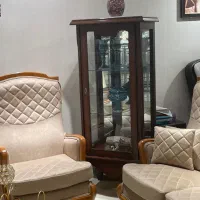 بوفه