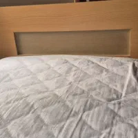 فروش ست تختخواب و میز تحریر|تخت و سرویس خواب|تهران, قیطریه|دیوار