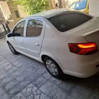 رانا پلاس مدل ۱۴۰۲