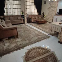 اجاره اپارتمان|اجارهٔ آپارتمان|تهران, نیکنام|دیوار