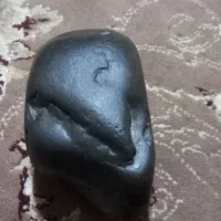 شهاب سنگ اشیا قیمتی|جواهرات|اسلامشهر, شهرک سعیدیه|دیوار