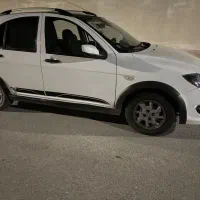 کوییک R مدل ۱۴۰۲