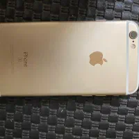 آیفون 6s بدون خط و خش