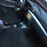 فروش ماشین|خودرو سواری و وانت|مهاباد (آذربایجان غربی), |دیوار