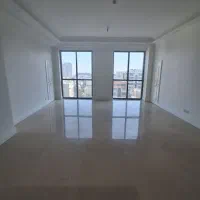 یوسف-آباد-105متر-2خواب-کلید-نخورده-لاکچری