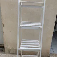 شلف 4 طبقه