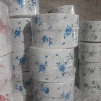 طاقه سفره ۸۰درصد|ظروف نگهدارنده، پلاستیکی، یکبارمصرف|تهران, مشیریه|دیوار