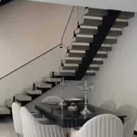 72-متر-اپارتمان