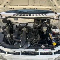 پراید ۱۳۱ مدل ۹۶|خودرو سواری و وانت|تهران, تهرانپارس شرقی|دیوار