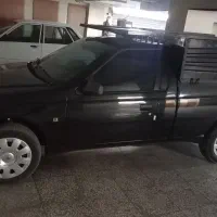 آریسان ۲ مدل ۴۰۲|خودرو سواری و وانت|فولادشهر, مسکن مهر فولادشهر|دیوار