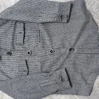 شکت به همراه شال|لباس|تهران, هوانیروز|دیوار