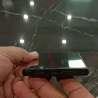 سامسونگ Galaxy S24 Ultra با حافظهٔ ۵۱۲ گیگابایت|موبایل|ارومیه, |دیوار