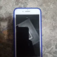گوشی آیفون 7پلاس