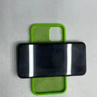 Iphone 11 pro ایفون ۱۱ پرو|موبایل|تهران, تاکسیرانی|دیوار