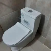 نصب و تعمیرات توالت فرنگی آبگرمکن بوتان و شیرالات