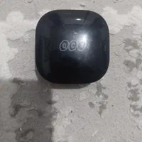 ایرپاد