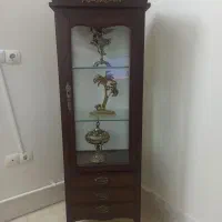 مینی بوفه زییا