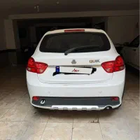 کوییکMT ۱۴۰۰|خودرو سواری و وانت|تبریز, |دیوار