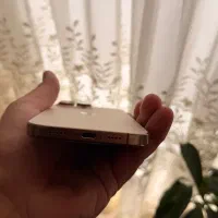 Iphone 16 promax 512|موبایل|تهران, شهرک غرب|دیوار
