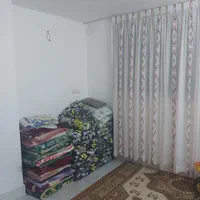 اجاره روزانه سوئیت خانه دربست ۷۰ متری|اجارهٔ کوتاه‌مدت آپارتمان و سوئیت|خوانسار, |دیوار