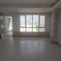 آپارتمان فروشی90متری