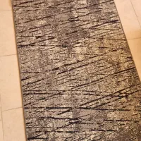 سه تخته گلیم سایز ۱ در ۲|گلیم، جاجیم، گبه|اصفهان, آهنگران|دیوار